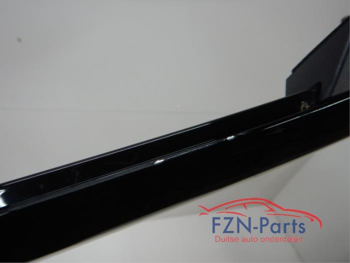 Dakrail set Skoda Karoq (22733673)