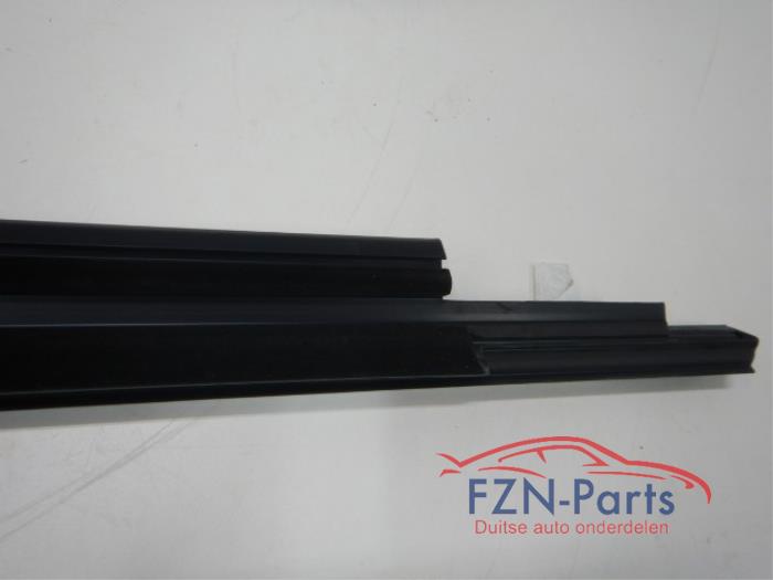 Raam module Audi A3 (22743532)