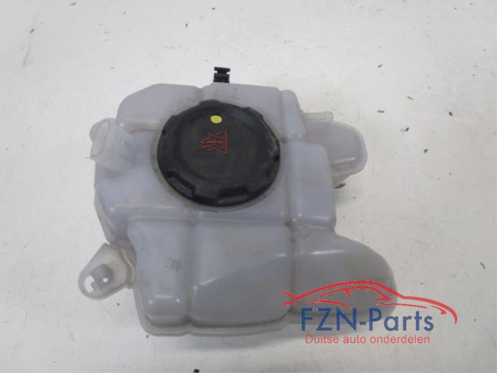 Expansievat Volkswagen Passat (22743193)