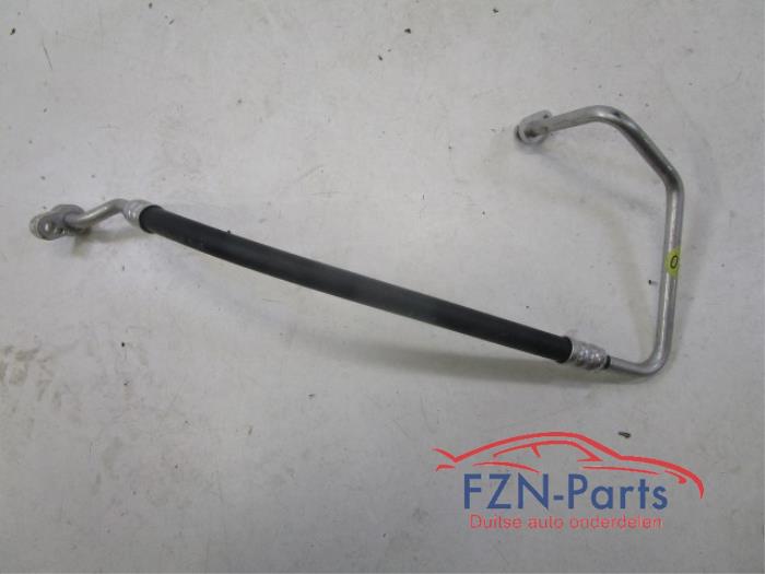 Airco Leiding Volkswagen Polo (22728787)