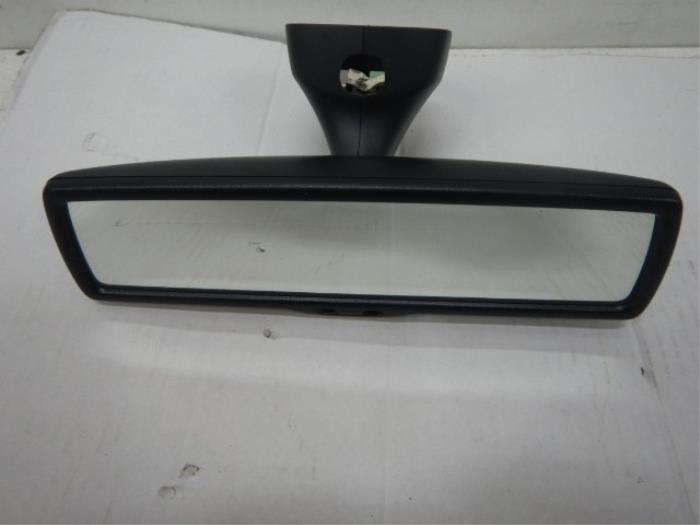 Binnenspiegel Volkswagen Passat (22726528)