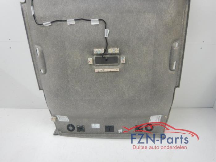 Hemelbekleding Volkswagen Diversen (22734546)