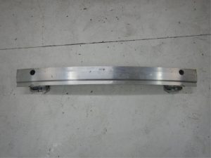 BMW X4 F26 Bumperbalk Achterzijde