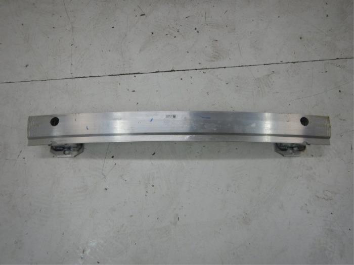 Diversen BMW X4 (22739205)