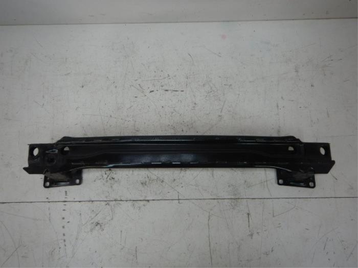 Diversen Audi Q5 (22743801)
