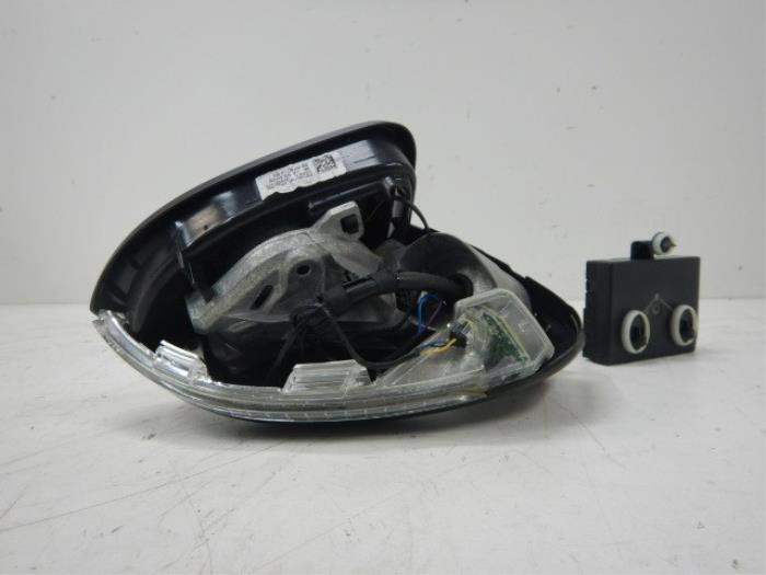 Buitenspiegel rechts Volkswagen Arteon (22724608)