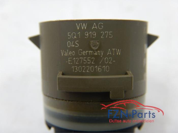 Audi A6 A7 4K PDC Sensor