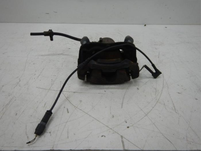 Remklauw (Tang) links-voor BMW 2-Serie (22732271)