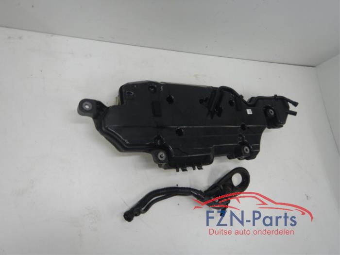 Adblue tank Mercedes B-Klasse (22729241)