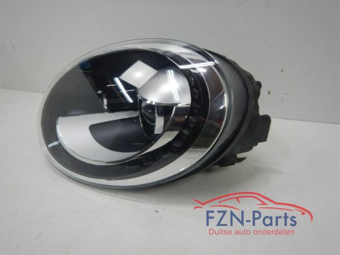 Koplamp links Volkswagen Beetle (22721849)