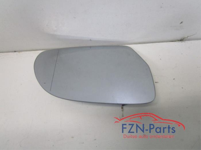 Spiegelglas rechts Audi Q3 (22726304)