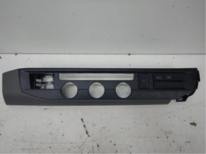 Dashboard sierlijst Volkswagen Transporter (22739111)