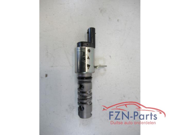 Nokkenas Sensor Volkswagen Passat (22736885)