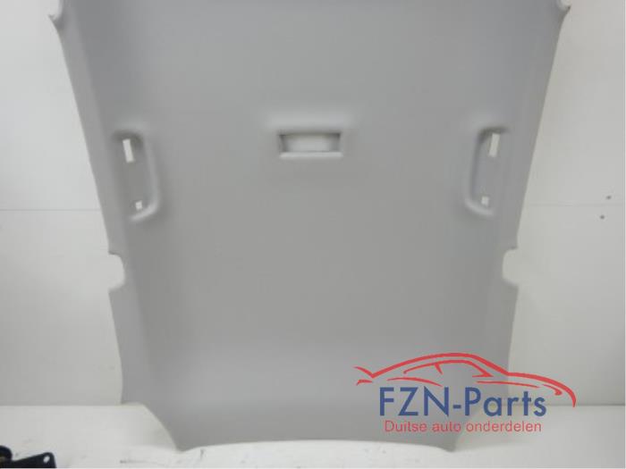 Hemelbekleding Seat Leon (22734549)