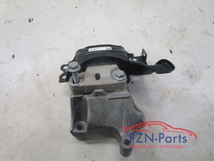 Versnellingsbak Steun Volkswagen Polo (22742521)