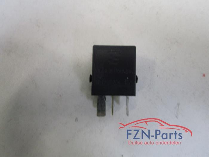 Relais Volkswagen Touran (22738360)