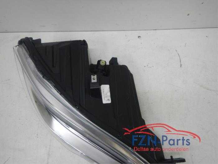 Tesla Model S Facelift LED Koplamp Rechts