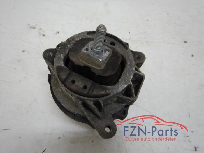 Motorsteun BMW 3-Serie (22736743)