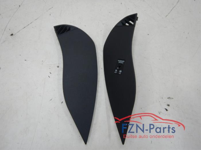 Diversen Volkswagen Touran (22739102)
