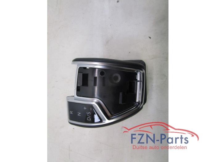 Versnellingspook Volkswagen Touareg (22745731)