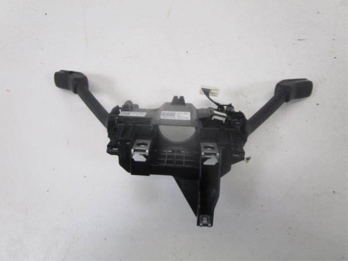 Combischakelaar Stuurkolom Volkswagen Passat (22733242)