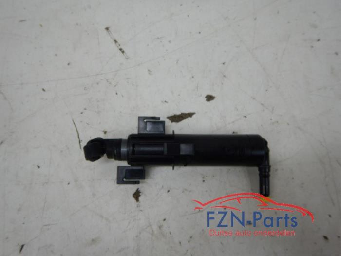 Pomp koplampsproeier Audi A5 (22742420)