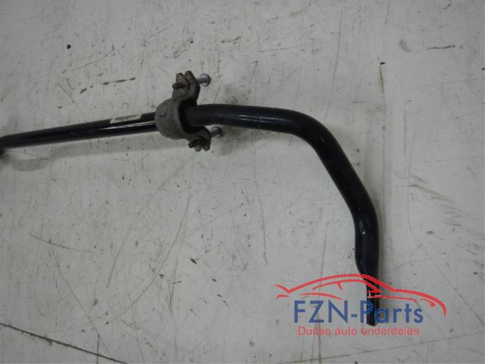 Stabilisatorstang voor Volkswagen Passat (22726364)