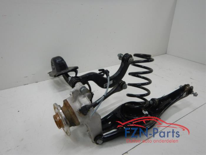 Wielophanging links-achter Cupra Formentor (22729549)