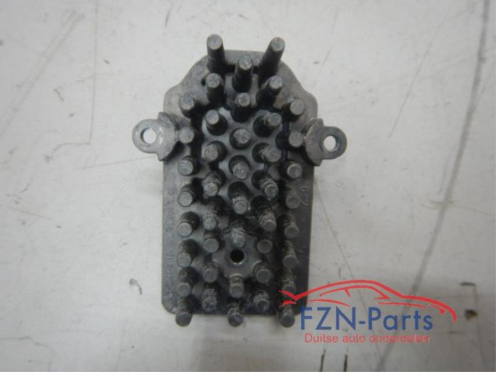 Module LED koplamp Volkswagen Tiguan (22743116)