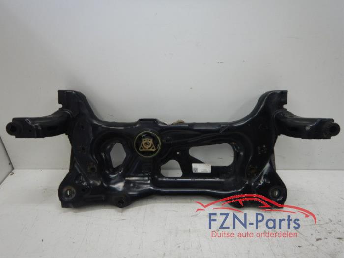 Subframe Volkswagen Touran (22726149)