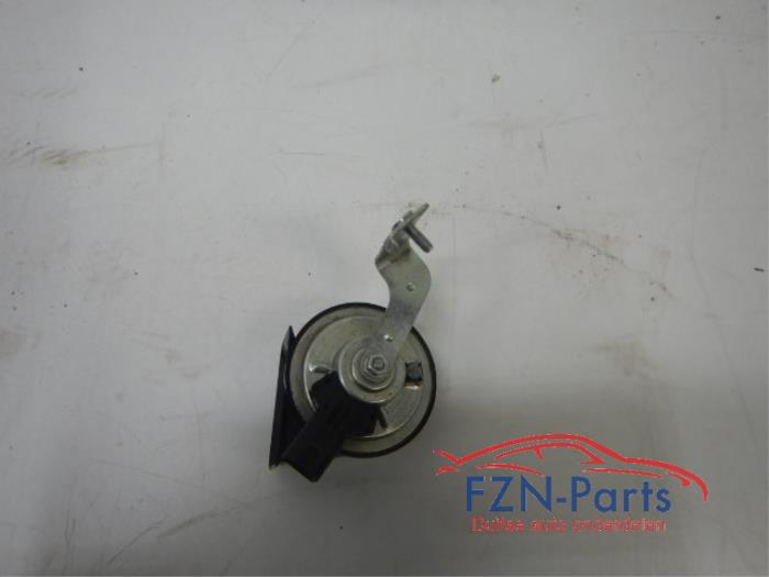 Claxon Mercedes C-Klasse (22727238)