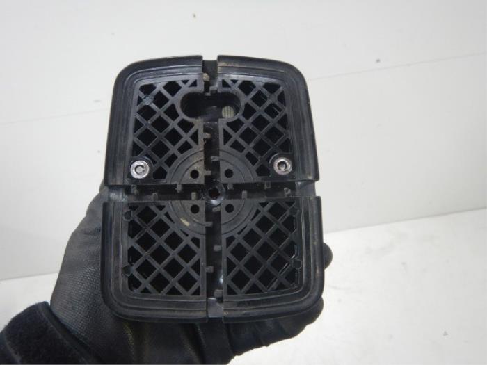 Richtingaanwijzer links Mercedes G-Klasse (22745037)