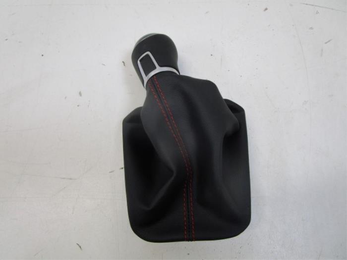 Versnellingspook Volkswagen T-Roc (22739053)