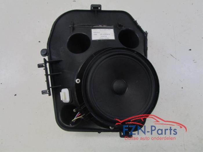 Luidspreker Volkswagen Beetle (22740852)