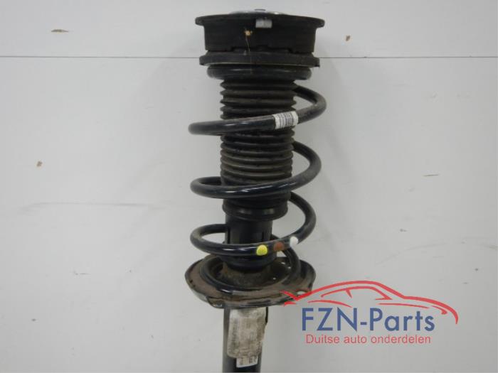 Wielophanging links-voor Cupra Formentor (22729794)