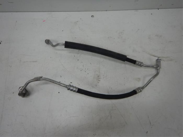 Airco Leiding Mercedes C-Klasse (22728888)