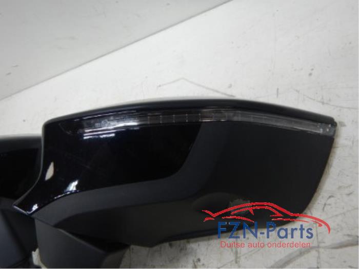 Spiegel links + rechts Seat Tarraco (22726316)
