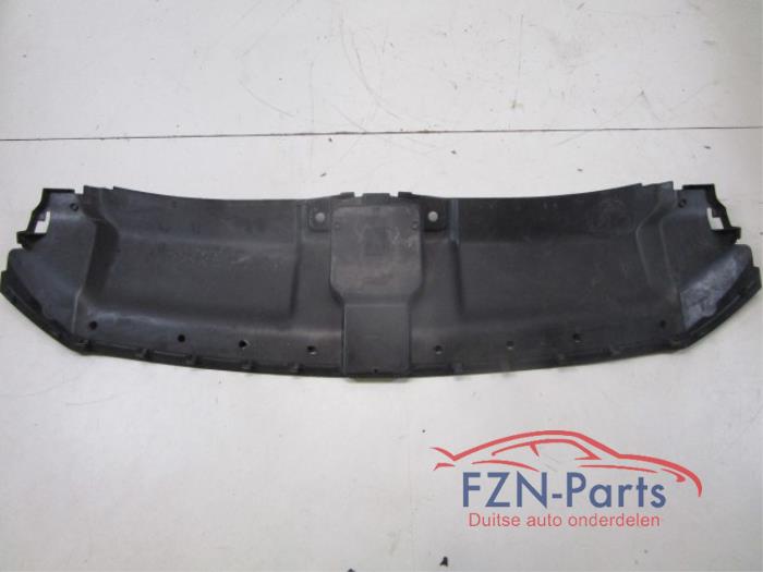 Radiateur Audi A7 (22744470)