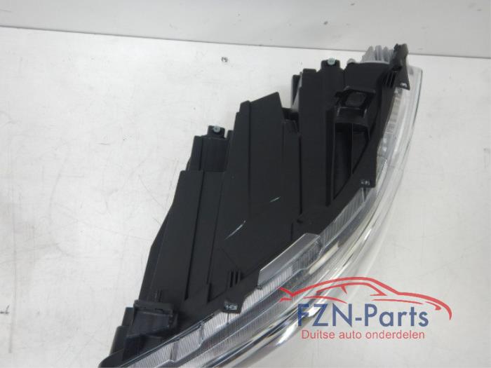 Koplamp links Mercedes Sprinter (22721454)