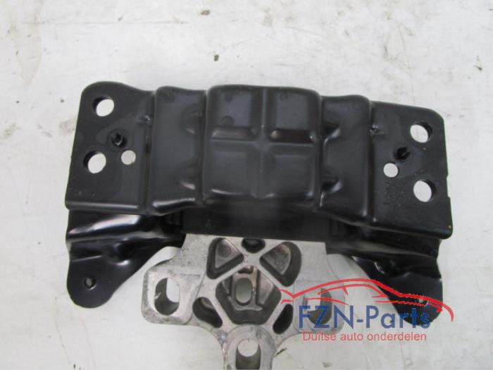VW Golf 7 Motorsteun Bakzijde