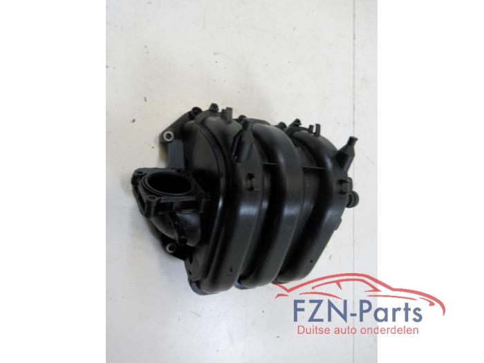 Inlaatspruitstuk Volkswagen Polo (22730422)