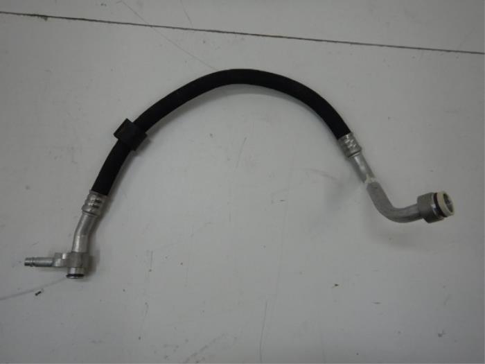 Airco Leiding Mercedes GLE (22728758)