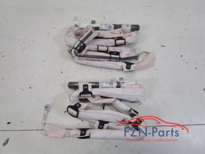 Hemel Airbag Diversen Diversen (22741590)