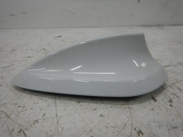 Diversen BMW 2-Serie (22741124)
