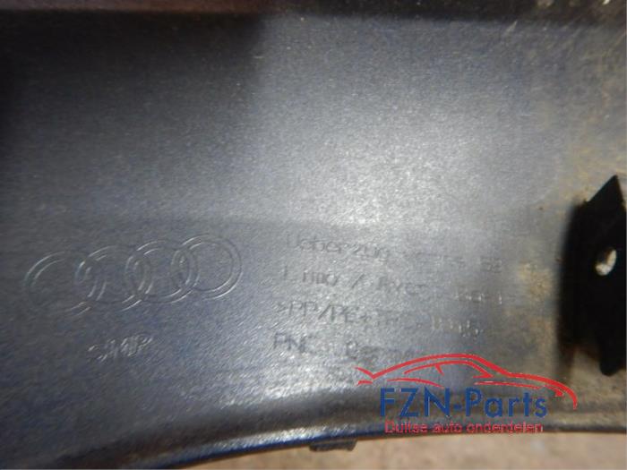 Voorbumper Audi A4 (22720882)