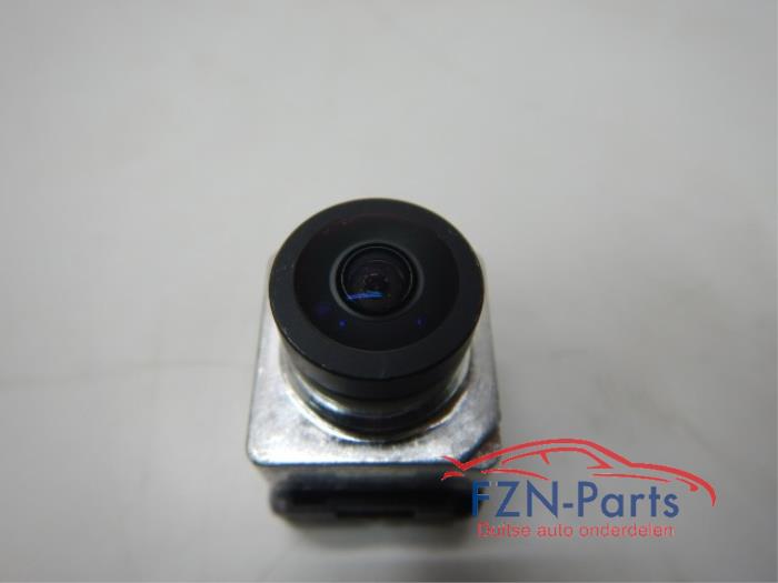 Audi E-Tron Camera Voorzijde Frontcamera