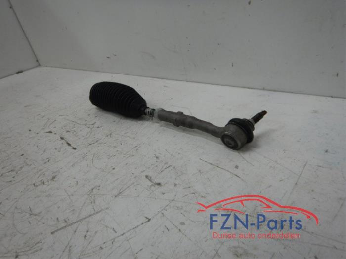 Spoorstang rechts Diversen (22730288)