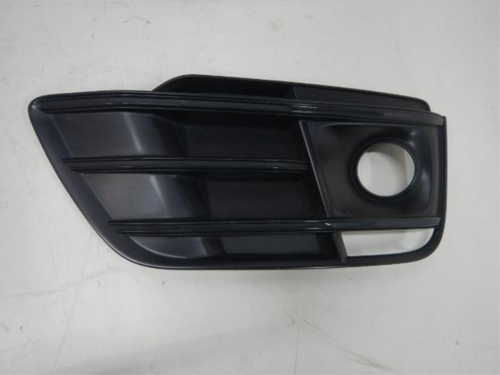 Grille Audi Q5 (22722250)