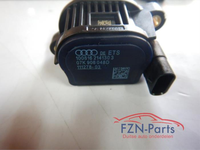 Nokkenas Sensor Audi A3 (22736886)