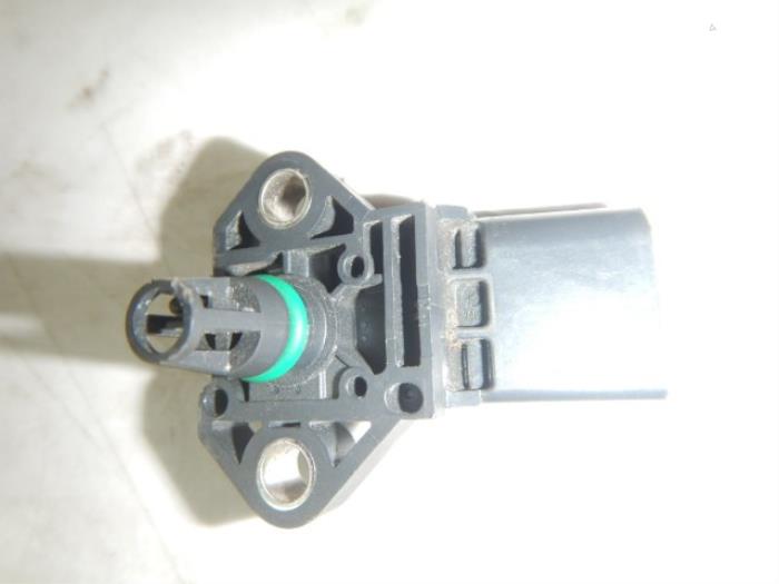 Druksensor airco Audi A5 (22733968)